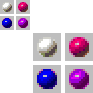 balls1.gif